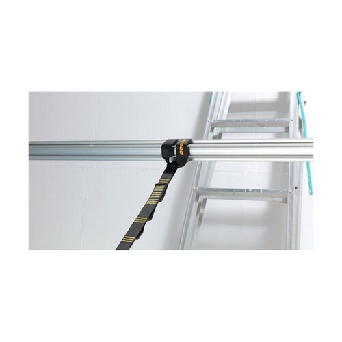 04514 スリングフック