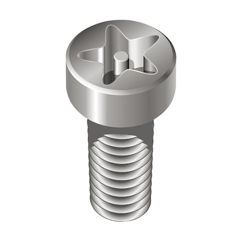 135226イジリ止トルクスプラスビット