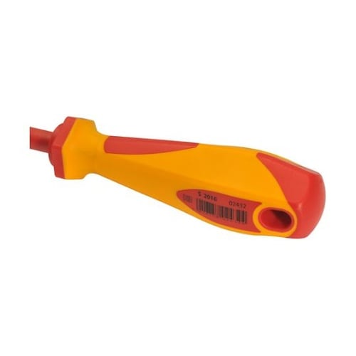 2408 絶縁ドライバー −8×175