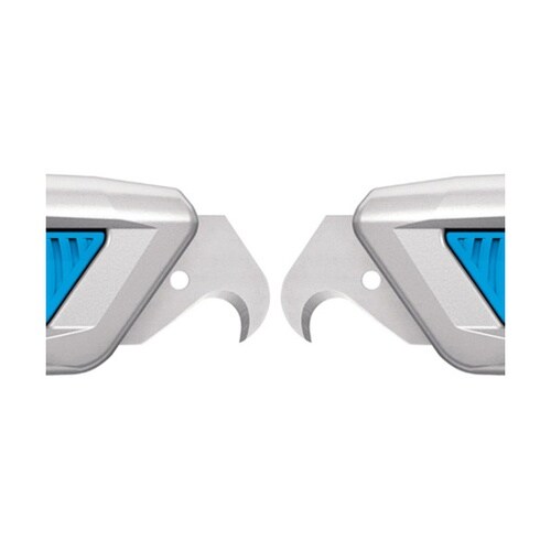 50001010セーフティカッタ10mm