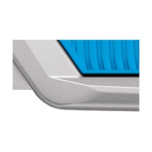 50001010セーフティカッタ10mm