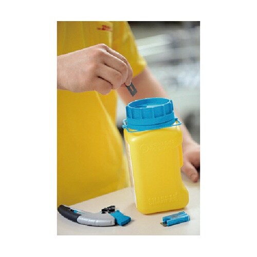 9810 替刃収納ボトル 9810