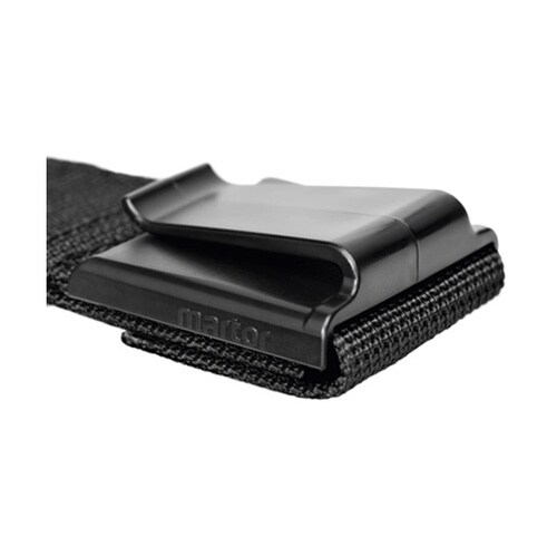 9920 セーフティーカッター収納ケース