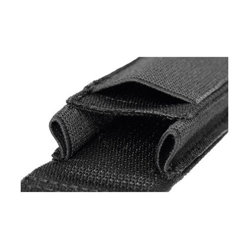 9920 セーフティーカッター収納ケース