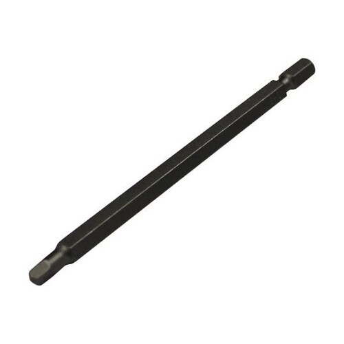 APW5019LS エースポイント80本