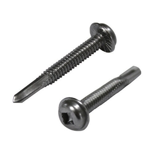 APW5025LS エースポイント70本