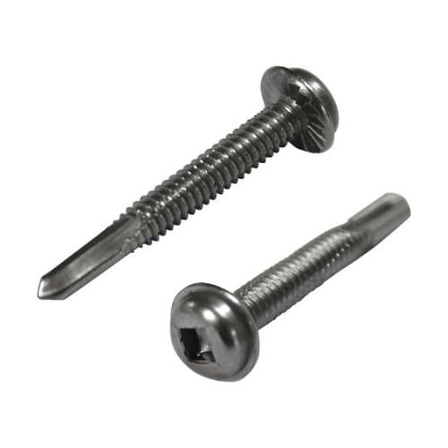 APW5035LS エースポイント60本