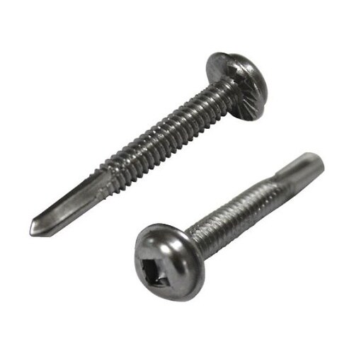 APW5050LS エースポイント45本