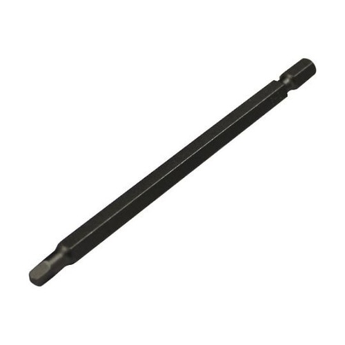 APW5070LS エースポイント35本