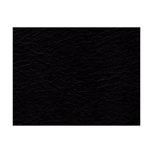 MBC1738BK ロビーチェア背付黒