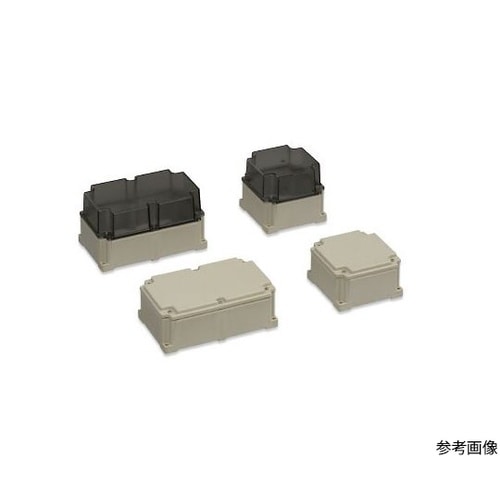 JB−WL135HBJ−C 中継ボックス