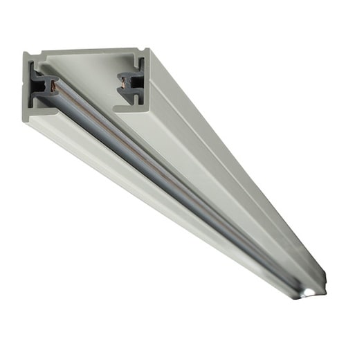 JLD0211K ライティングダクト