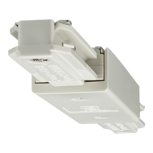 JLD0238K I形ジョインタ