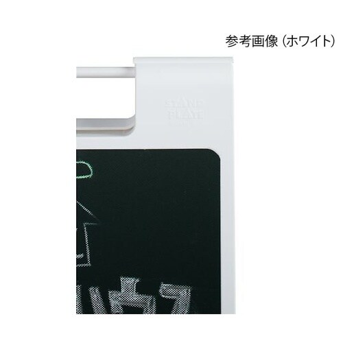 FSP−212 黒板サイン チョーク用赤