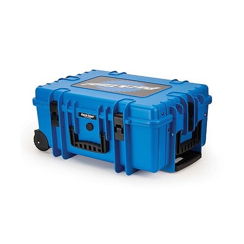 BX−3 ツールケース