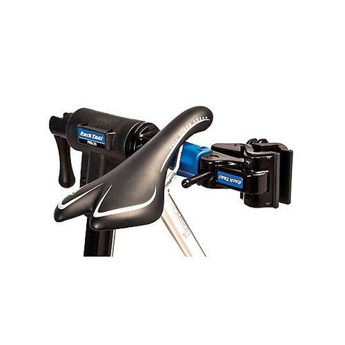 PRS−25 チームイシュリペアスタンド