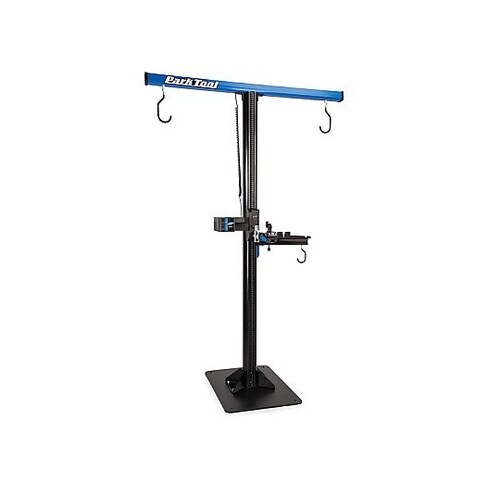 PRS−33.2 リペアスタンド