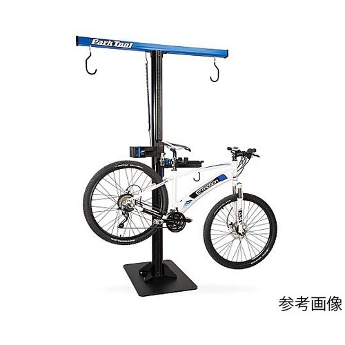 PRS−33.2 リペアスタンド