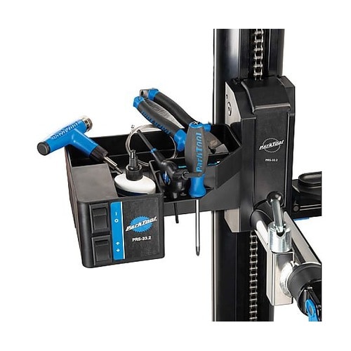 PRS−33.2 リペアスタンド