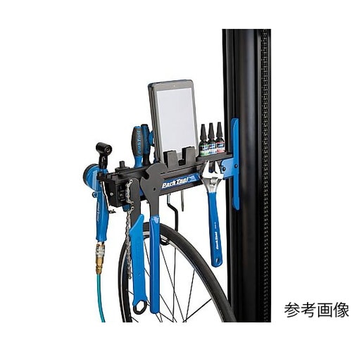 PRS−33.2 リペアスタンド