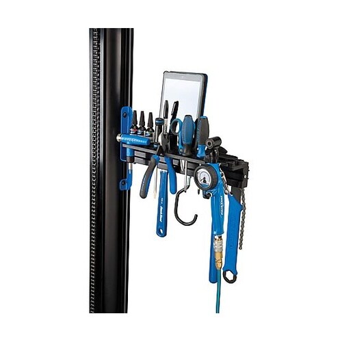 PRS−33.2 リペアスタンド