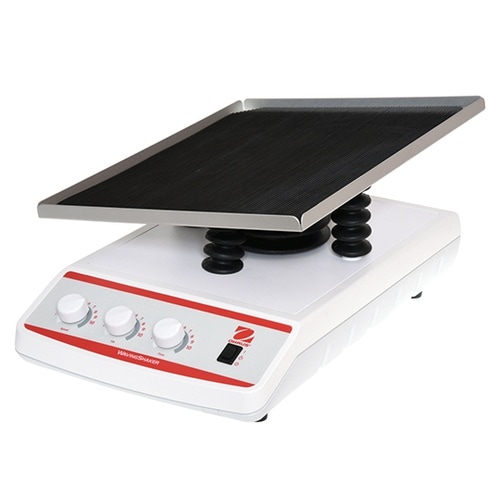 SHWV02ALJP シェーカー