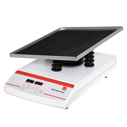 SHWV02DGJP シェーカー