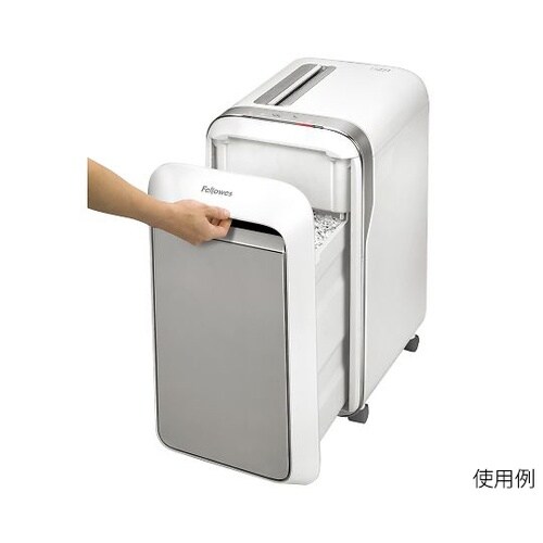 LX221 シュレッダー W300