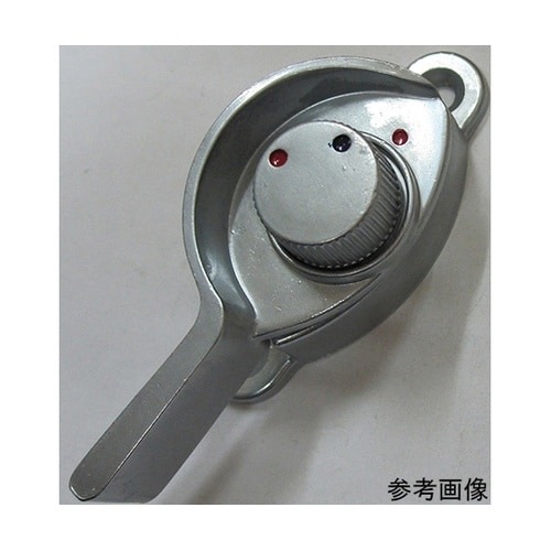 5B204H クレセント 左 KC−2