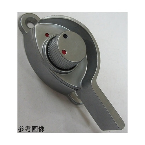 5B207H クレセント 右 KC−4