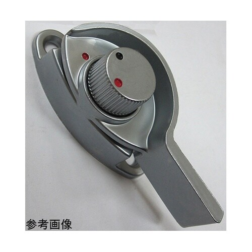 5B209H クレセント 右 KC−5