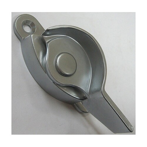 5B211H クレセント 右 KC−6