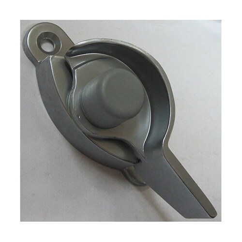 5B215H クレセント 右 KC−8