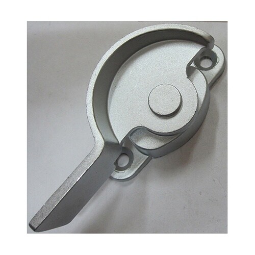 5B218H クレセント 左 KC−9