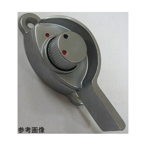 5B223H クレセント 右 KC−12