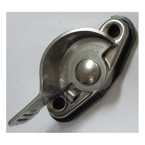 5B224H クレセント 左 KC−12