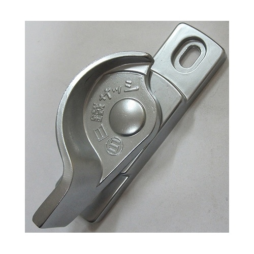 5B242H クレセント 左 KC−21