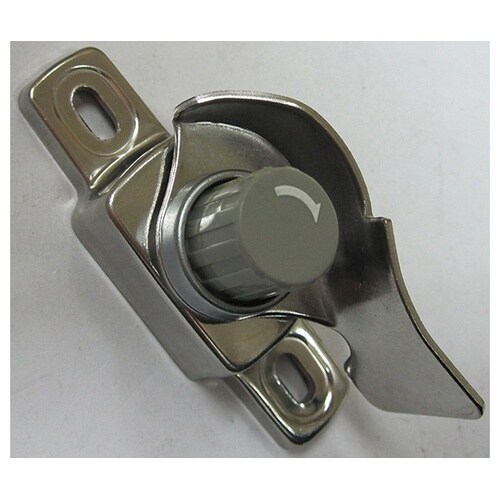 5B249H クレセント 右 KC−25