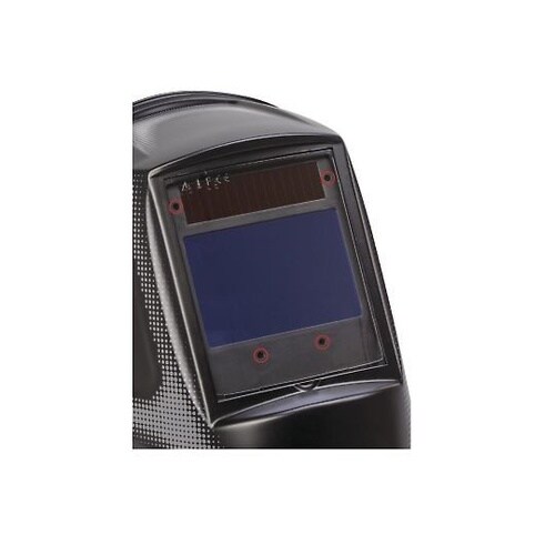 D0012 液晶式自動遮光溶接面