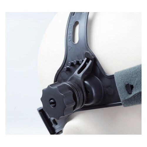 D0012 液晶式自動遮光溶接面