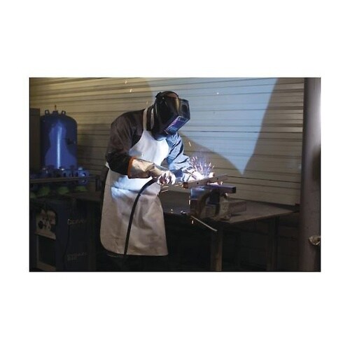 D0012 液晶式自動遮光溶接面