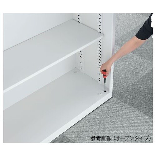 ANW−N34P36 書庫 整理ケース