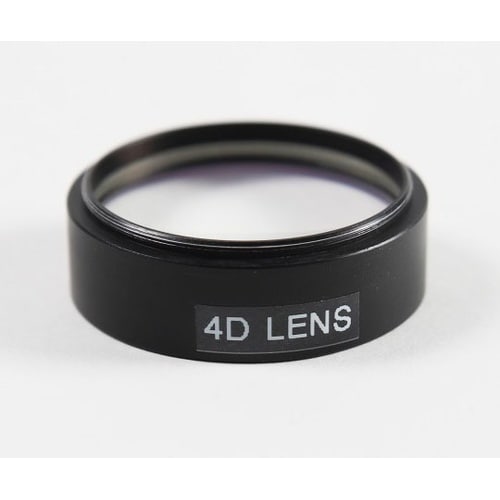 TEKTILT−PLUS 360度検査台