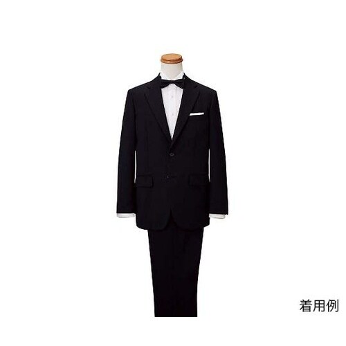 FA9000−16 蝶タイ