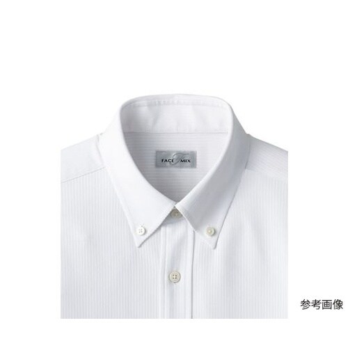 FB4557U−15 5L 長袖シャツ