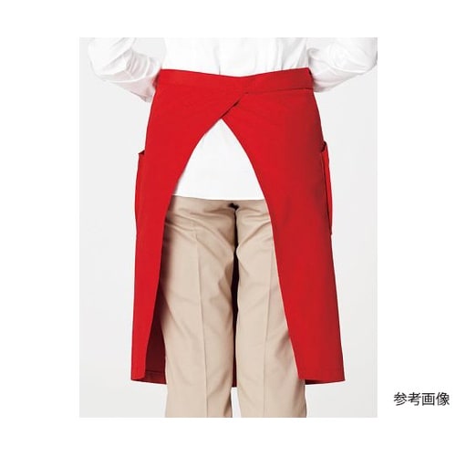 FK7170−5 ミドルエプロン