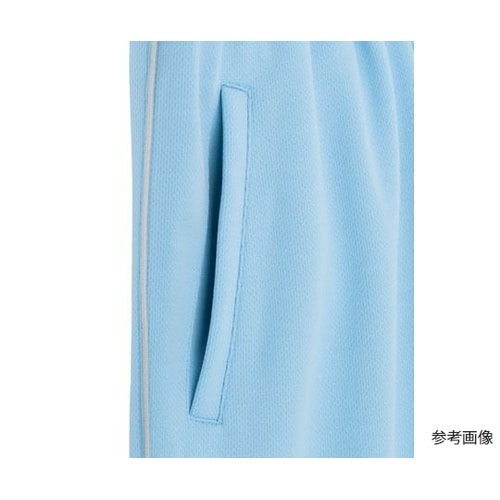 TP6805U−6 M ハーフパンツ