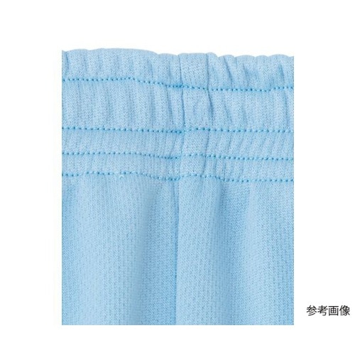 TP6805U−8 SS ハーフパンツ