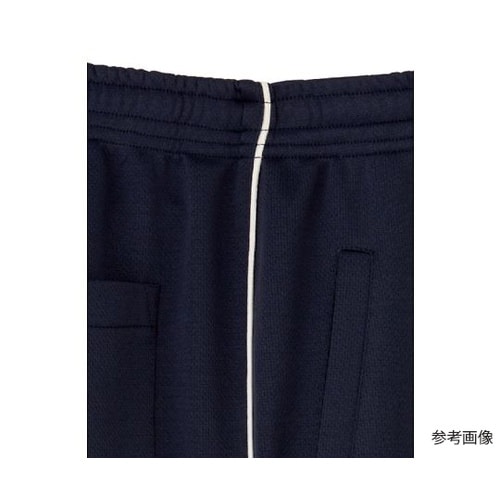 TP6805U−8 3L ハーフパンツ