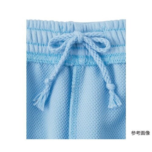 TP6805U−9 SS ハーフパンツ